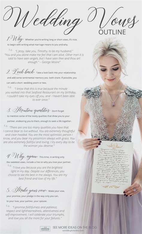 Ultimate Guide to Wedding Vows in the Philippines: Inspiring .
